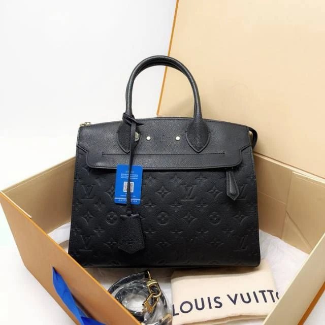 95新/路易威登/C217214050/[MQR1129B0029]