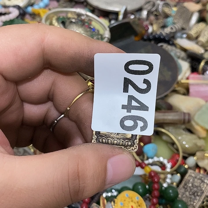 地*婆闪购活动活动活动活动246