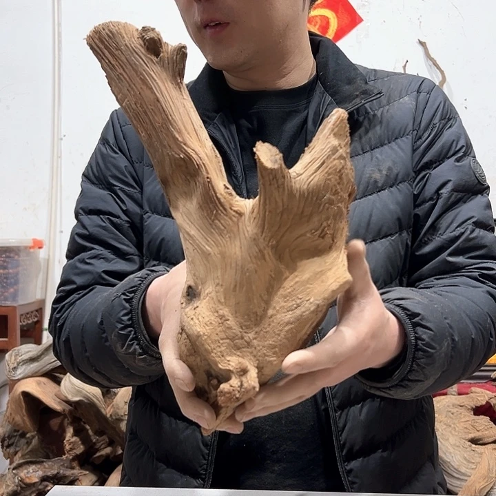 柏木?****?我们都是好孩子呀我
