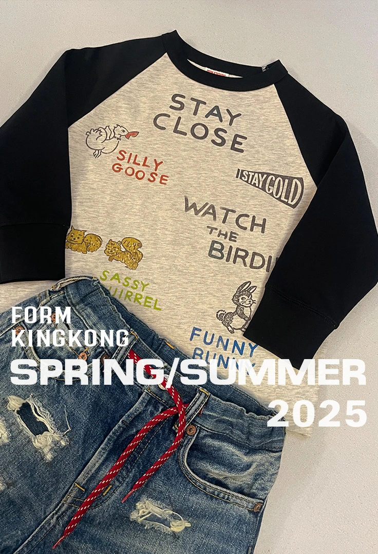 【售罄勿拍】插肩袖涂鸦长袖T恤