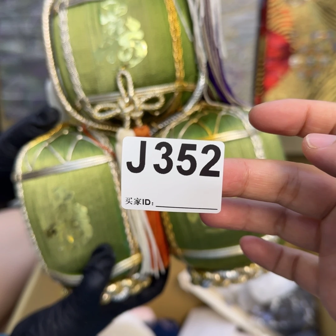 毛绒囚*哦呃呃呃呃呃呃呃呃呃
