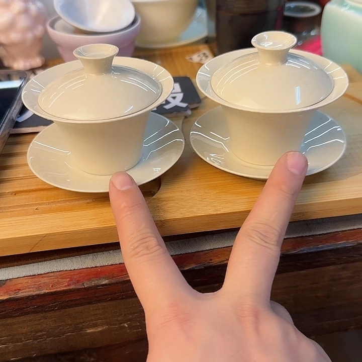 紫砂陶瓷茶具微瑕介意勿拍