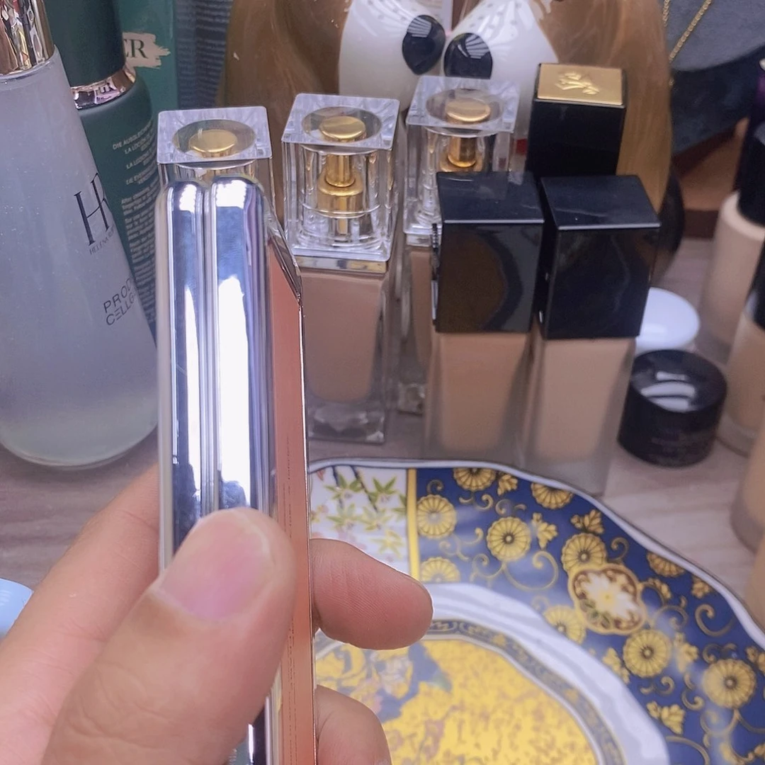 萱***萱瓷片哈哈哈哈哈哈哈哈哈哈哈哈
