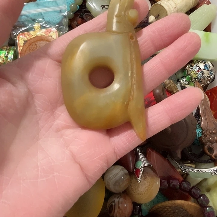 你***好好的好的好的好的