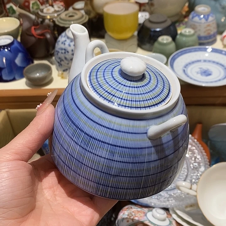 瓷片瓷片瓷片瓷片