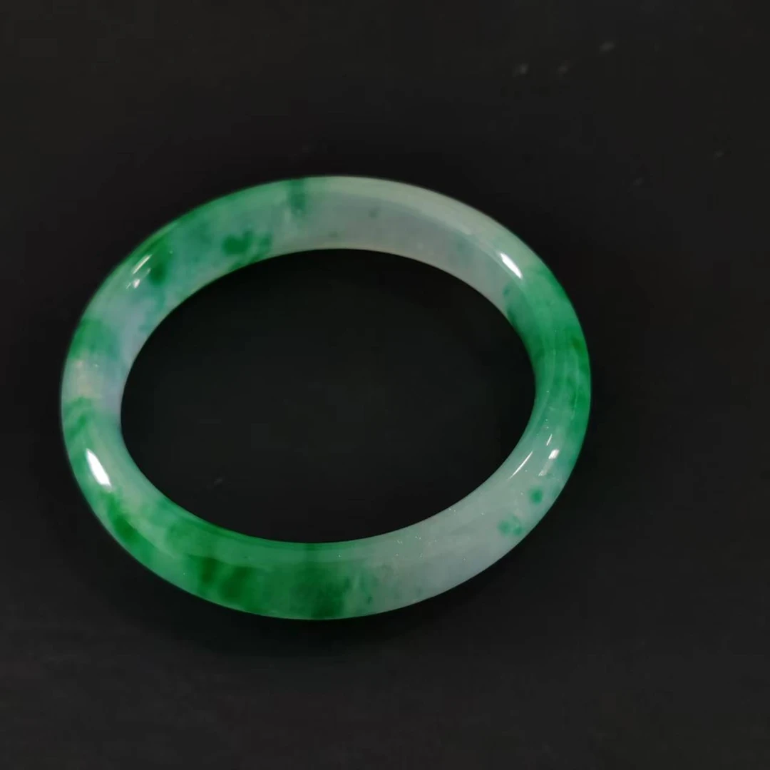 南非定制手镯多样性发其一AJ41517