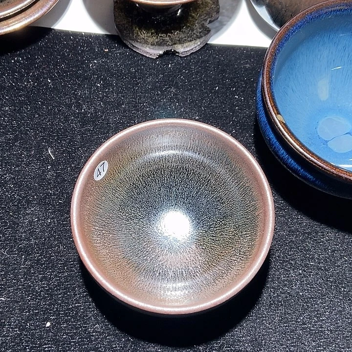 茶盏茶盏茶盏茶盏茶盏47