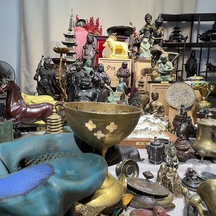 回流式水处理系统和197