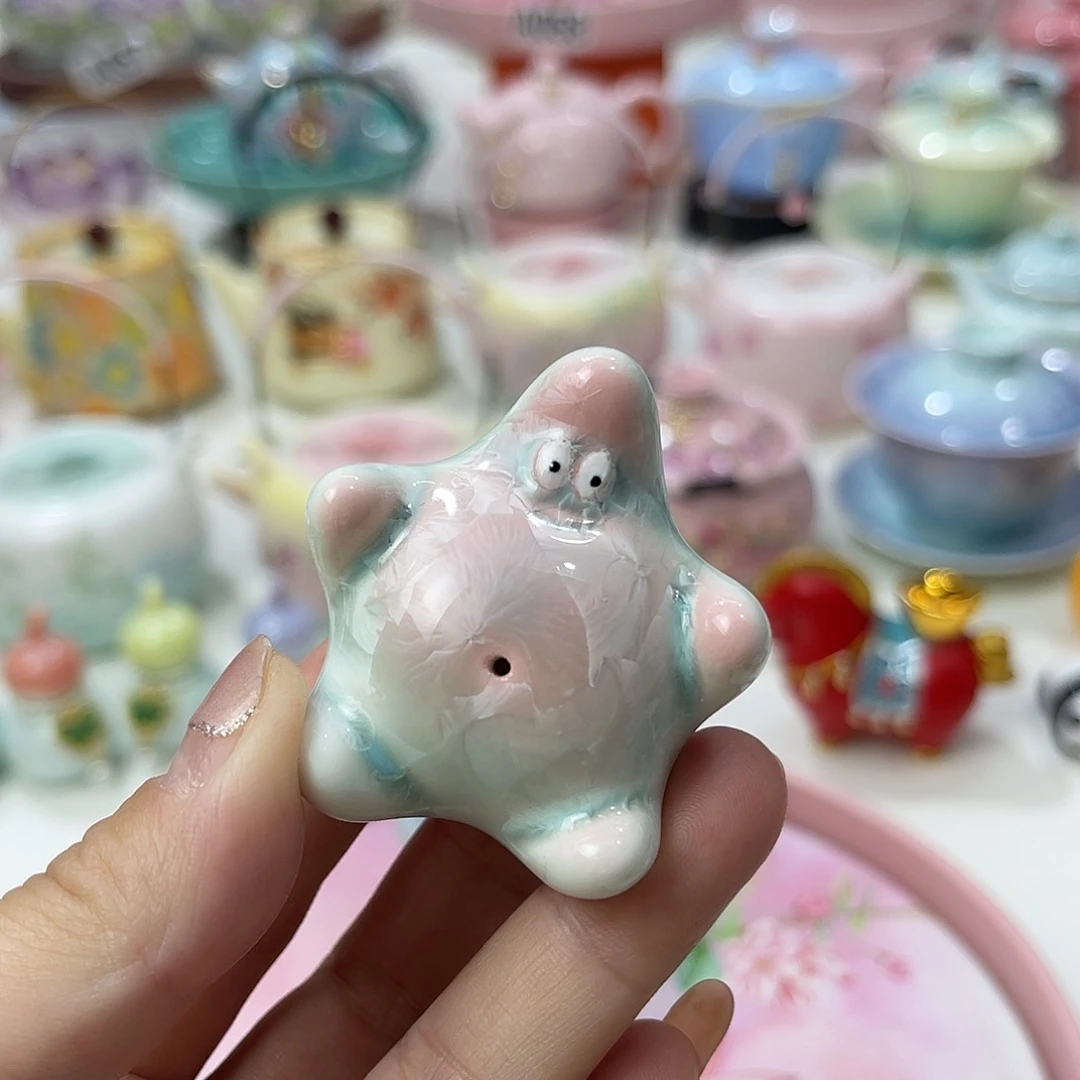 陶瓷陶瓷陶瓷陶瓷陶瓷陶瓷陶瓷