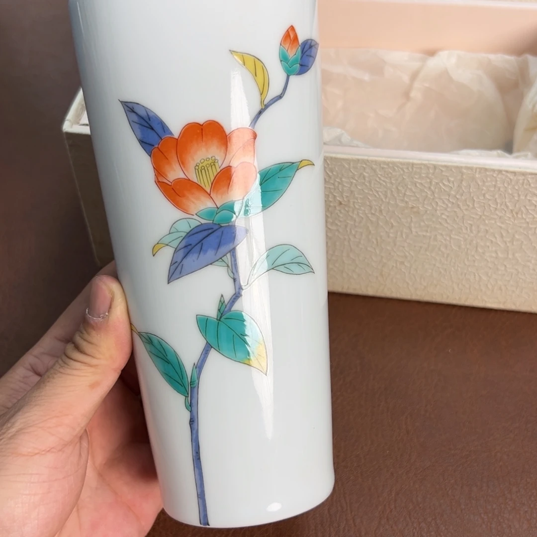 深川瓷器瓷器瓷器