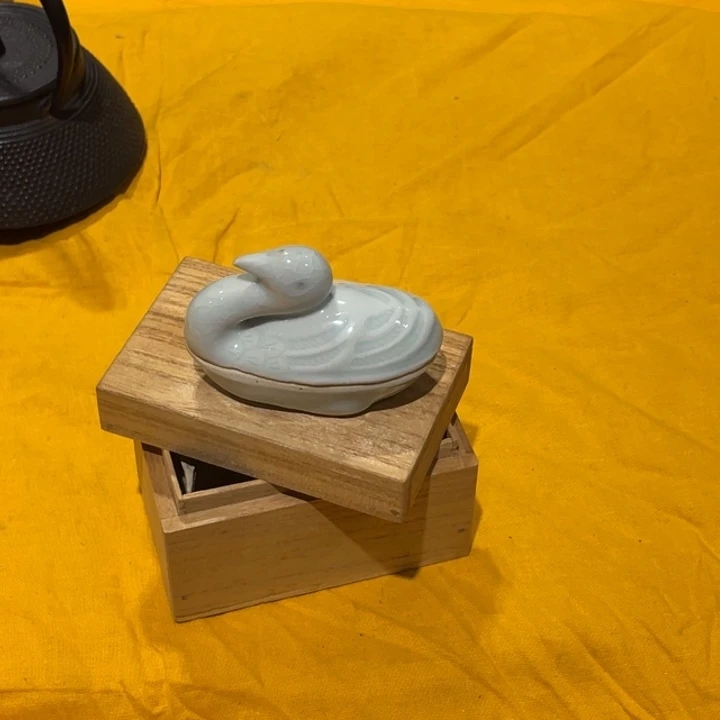 瓷片工艺美术品陶瓷艺术
