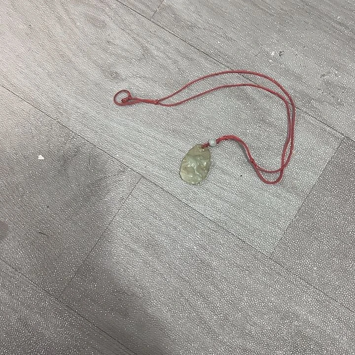 杂色豆（科檀/科特迪瓦檀木）渝*漂