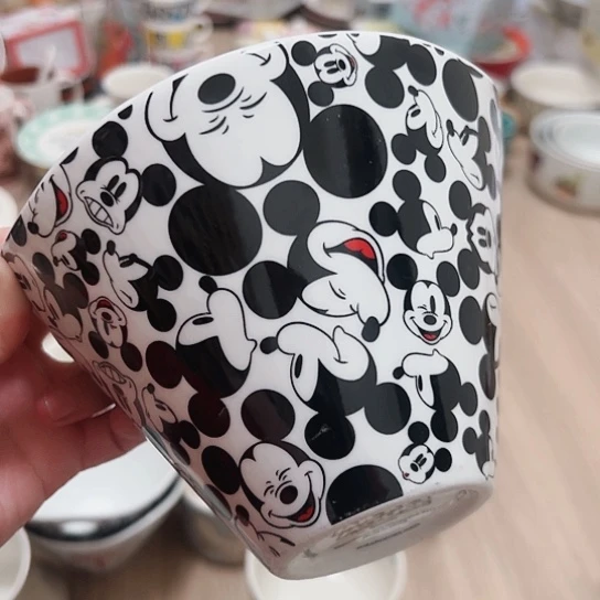 碟微瑕可爱可爱可爱可爱可爱