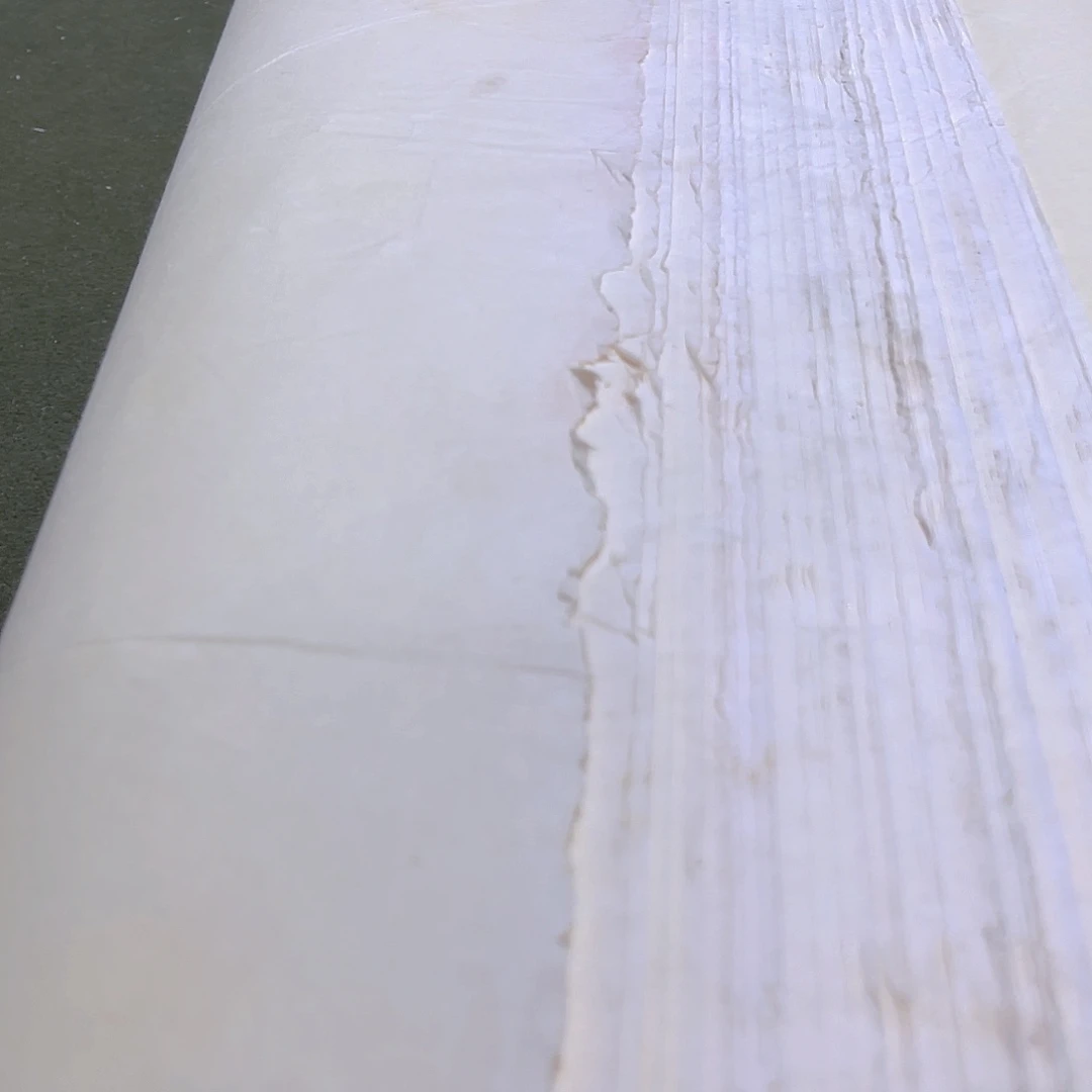 染色宣：米黄色45*97，78张，