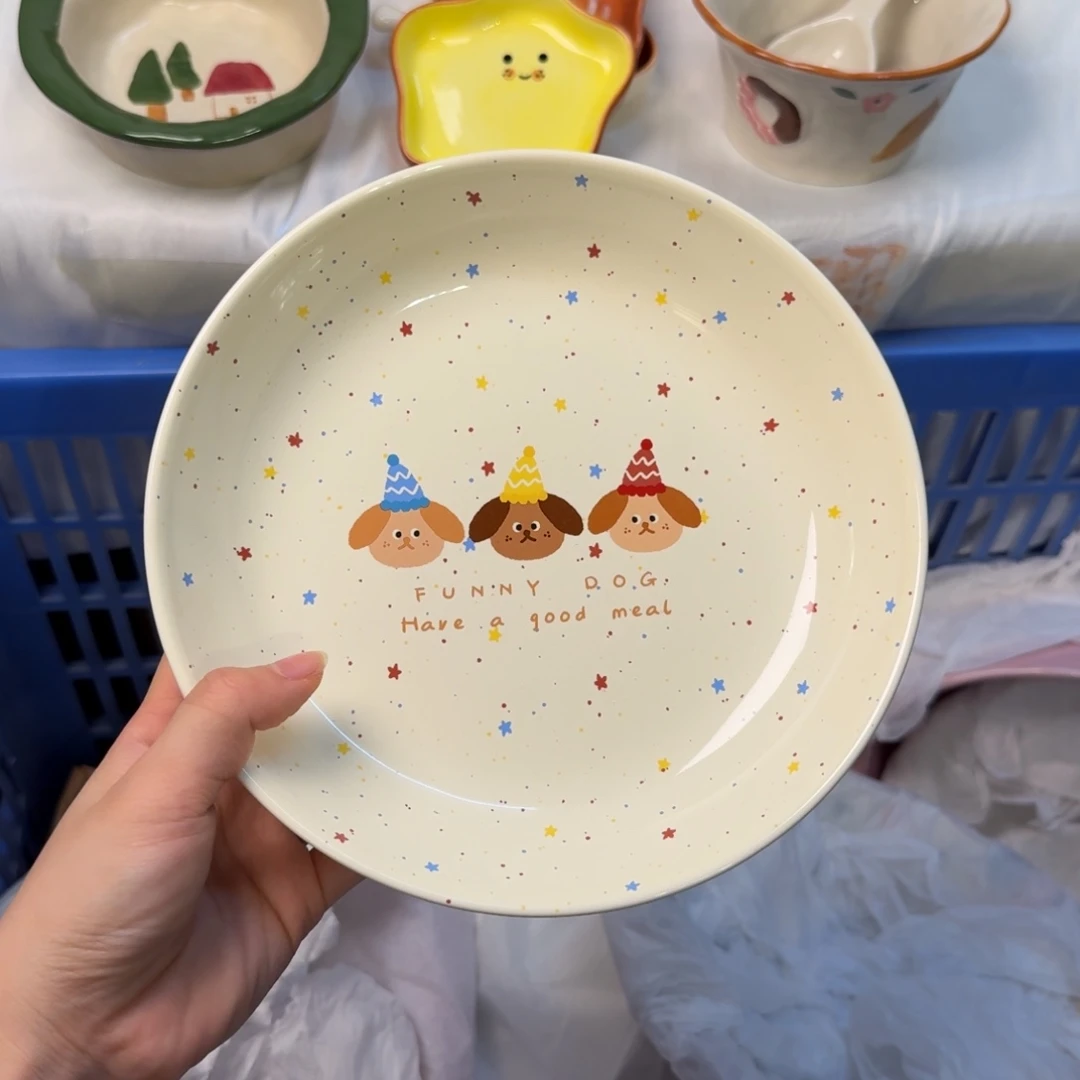 瓷陶瓷陶瓷陶瓷陶瓷