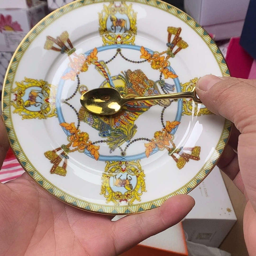 开播时间每周五周二开播时间每周五周二