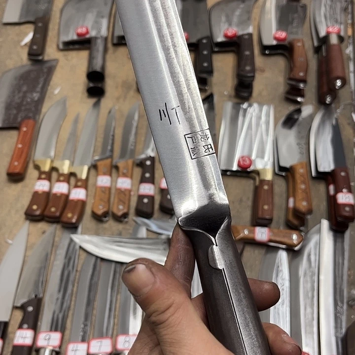 腈纶手工制作一物一拍