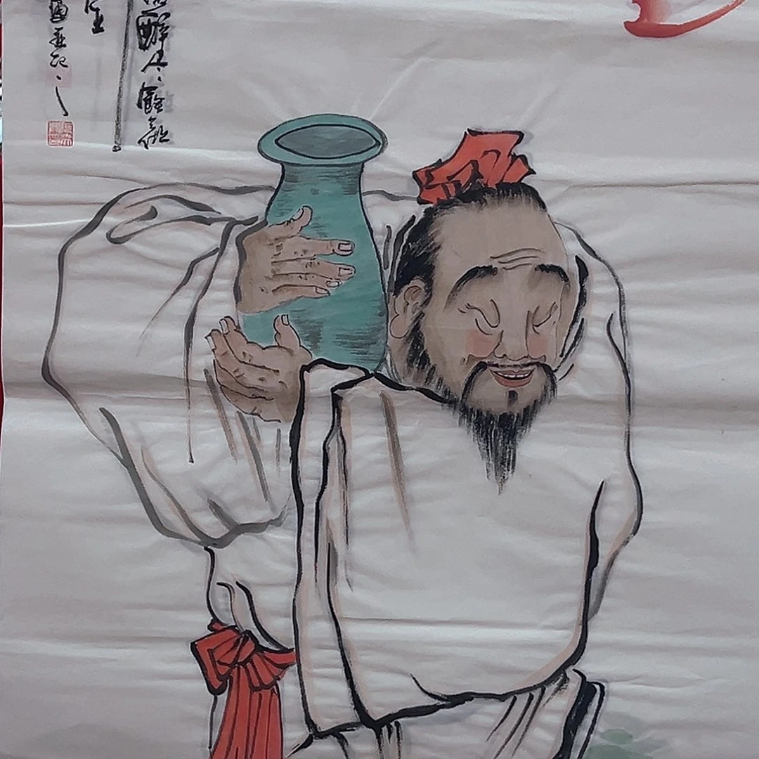 横款惊喜不断啊哈哈啊哈哈