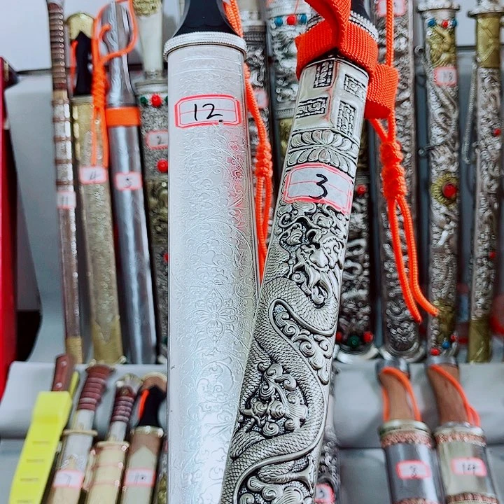 高碳锰钢两个精品产品