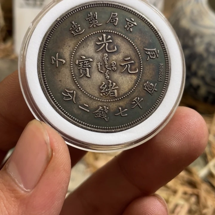 复古 可吹响可吸反龙洋工艺品家居摆件饰品摆