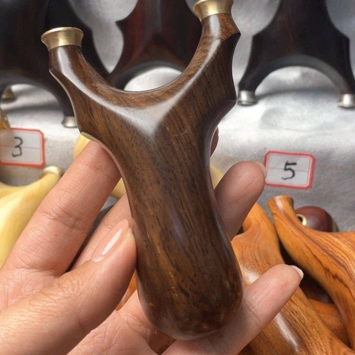 大果紫檀（缅甸花梨）瑕疵1649