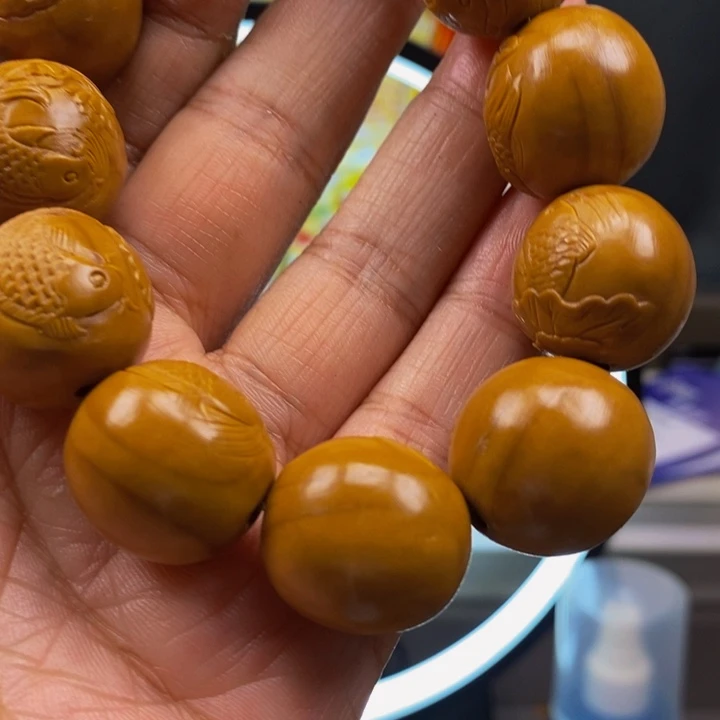 橄榄核吊坠南*风哦新宇天我哦哦哦哦哦杨杨