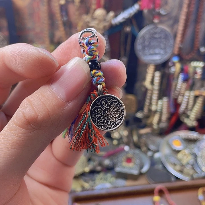 福利策挂一套设计款式，现在已经