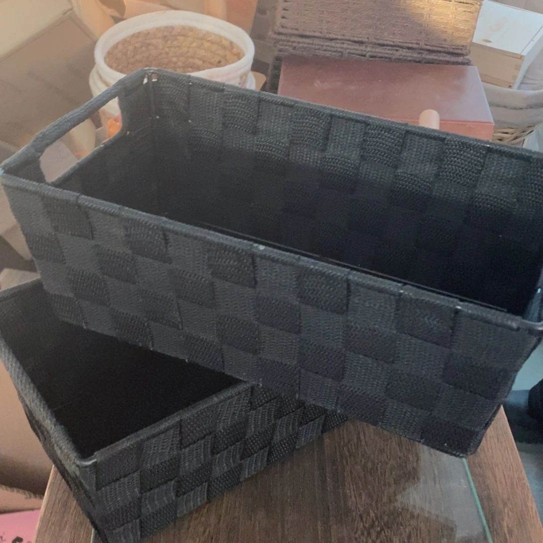 木闪购拍一发二编号0178