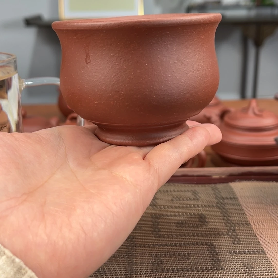 紫砂茶壶454878555545