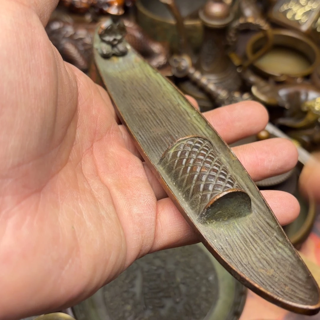 铜铜铜铜铜铜铜铜铜