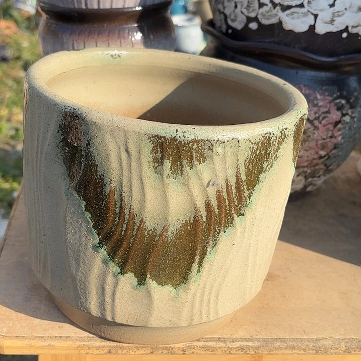 口20高17处理。。。。。。。。。。