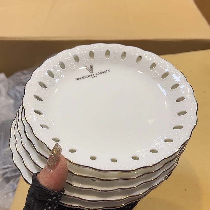 茶宠子*你的手机怎么了啊你的手机