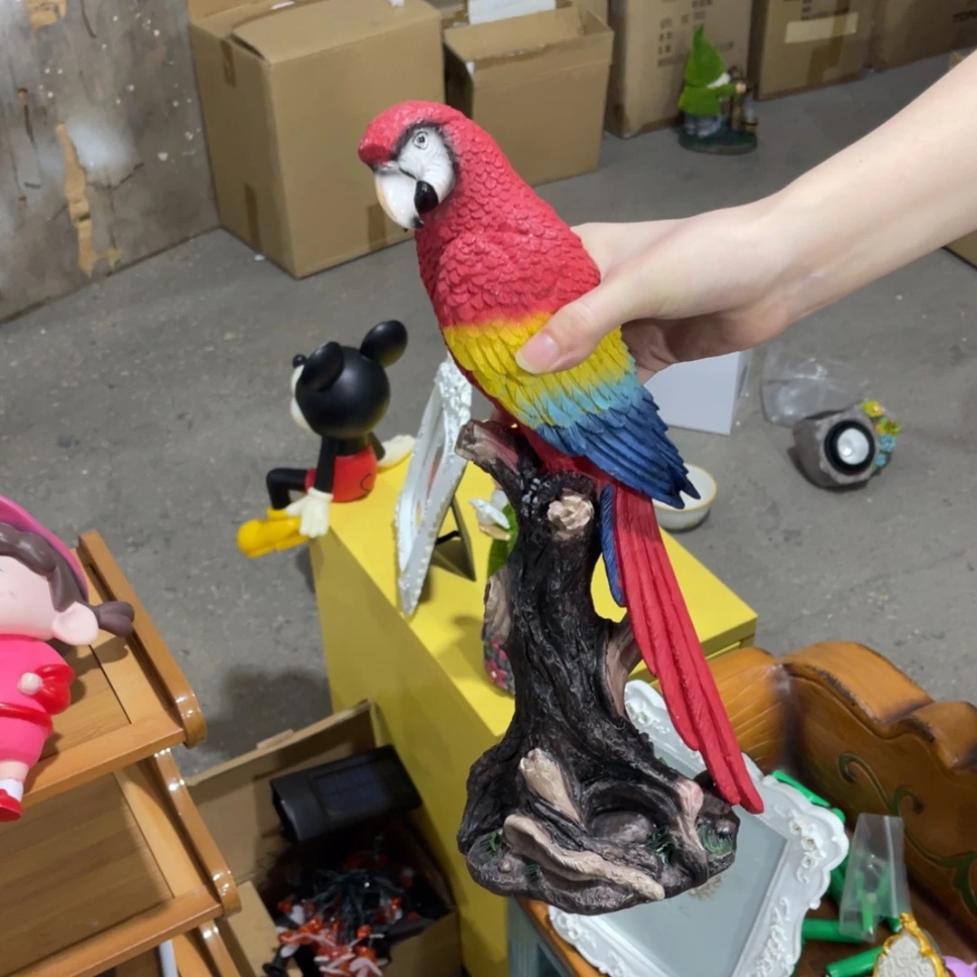 缸送运费险七天无理由不带灯