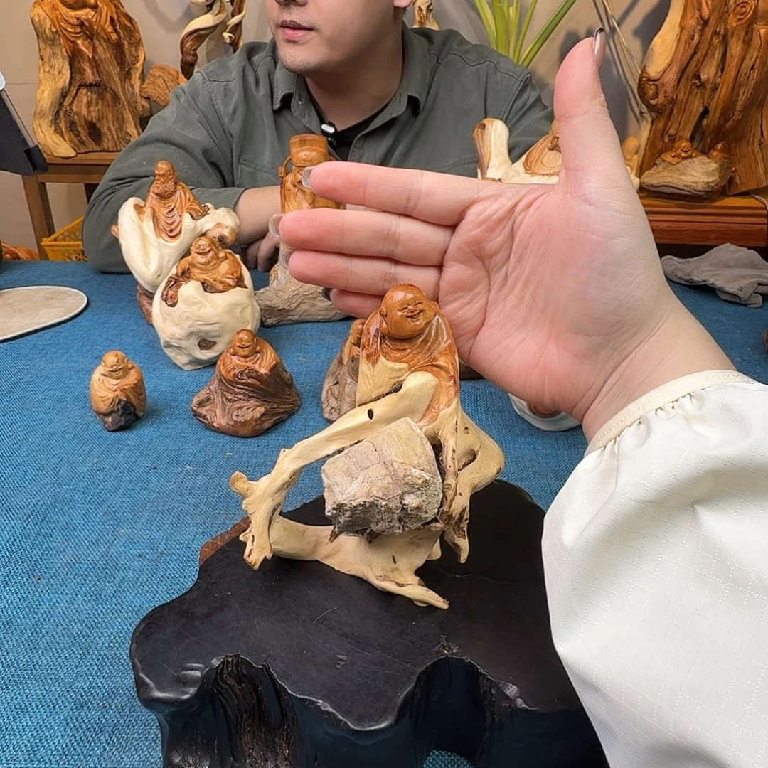 柏木（崖柏）关注一下