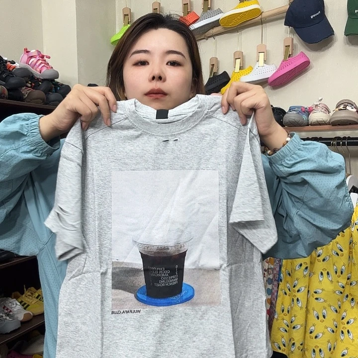 120码清清清清清清清