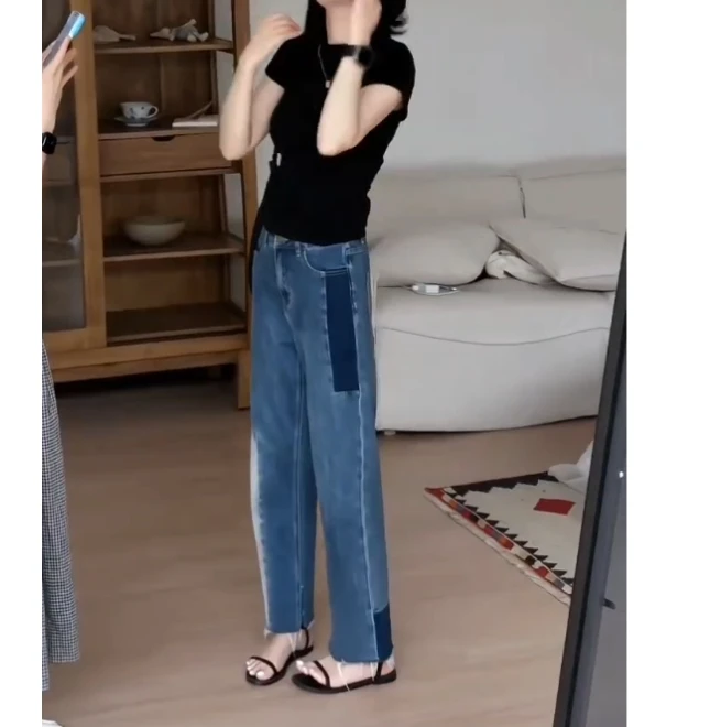 时尚潮流百搭精品女装zsx36787