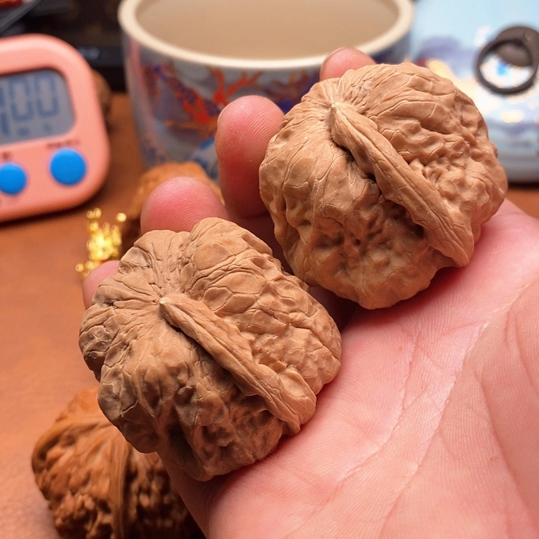你在一起吗。我也不知道