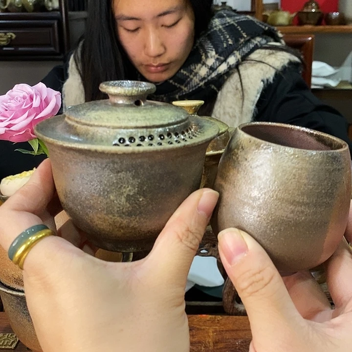 陶一步到位全品150毫升