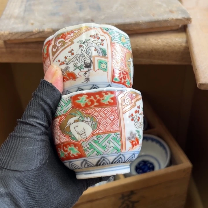 谢谢谢谢谢谢谢谢