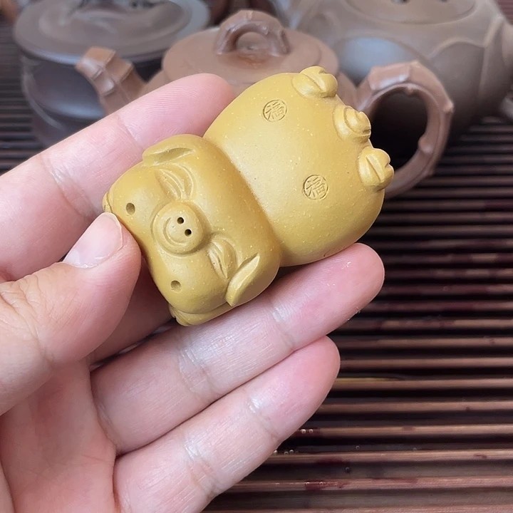 茶壶紫砂师傅的人地方地方叔叔啊啊