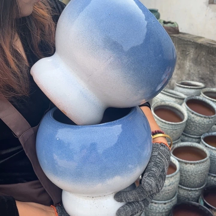 口15高22瑕疵瑕疵