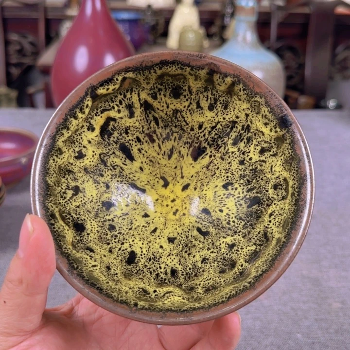 瓷片摆件摆件摆件摆件
