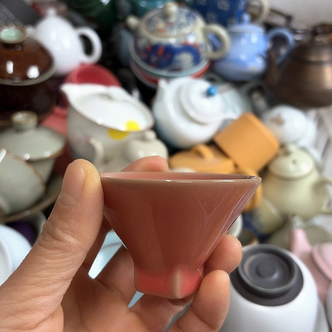 微瑕介意不要下单