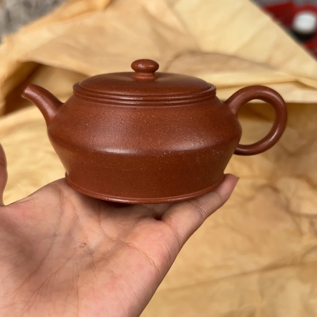 茶壶紫砂紫砂茶具紫砂茶具