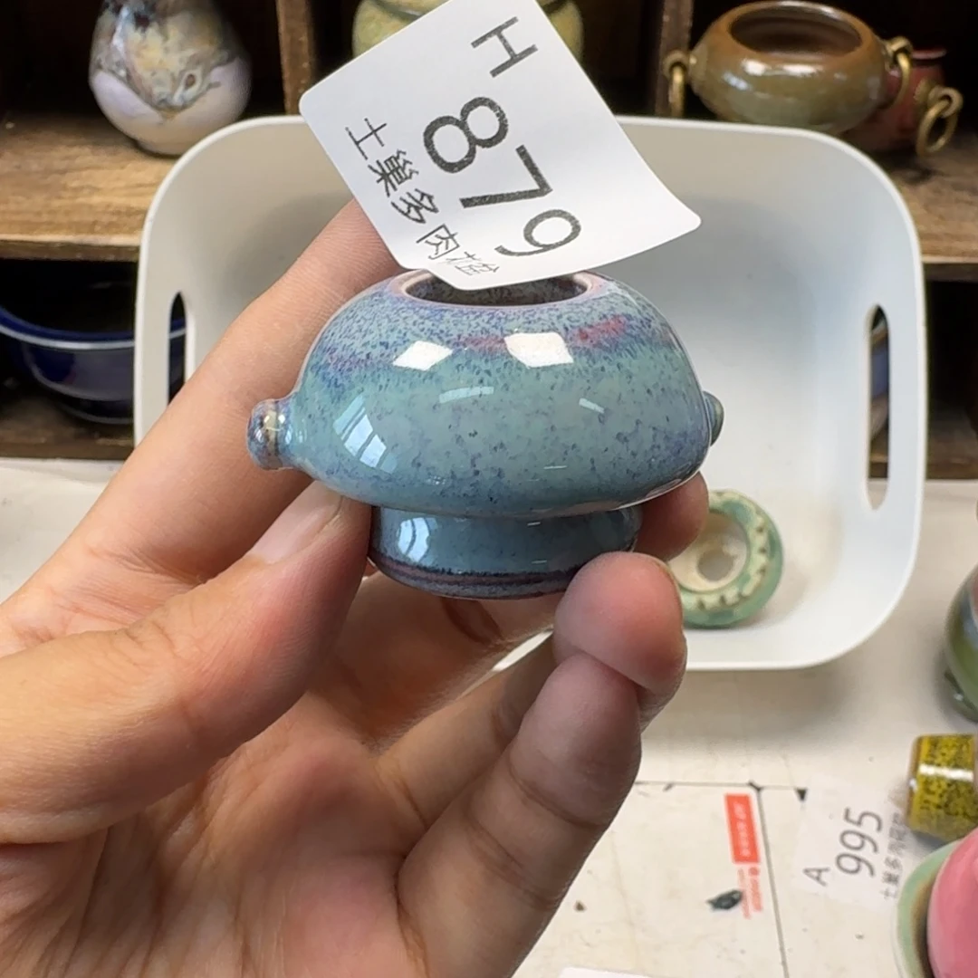 妮****陶瓷艺术设计学与制作