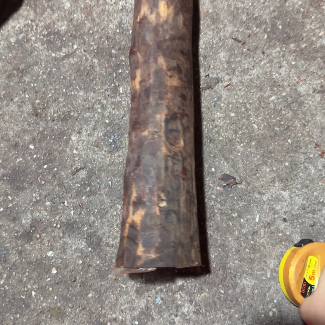 悠***山紫檀木类端景台印度小叶紫檀