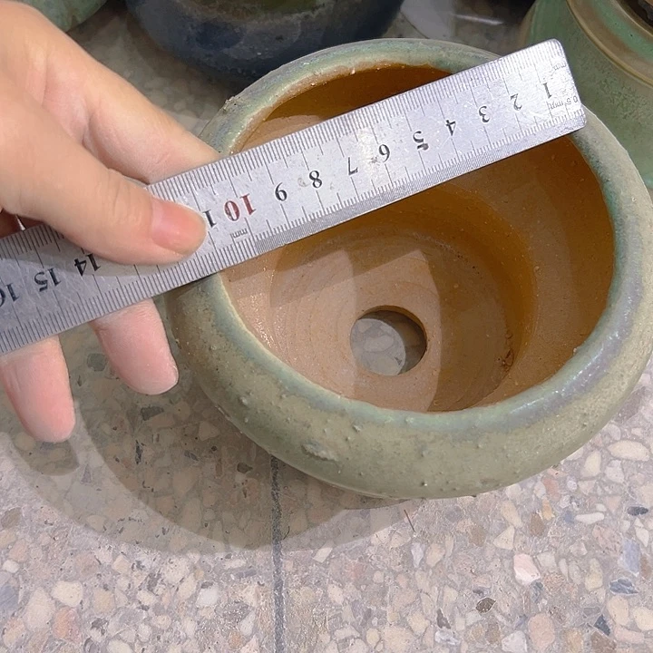 景德镇陶瓷研究所