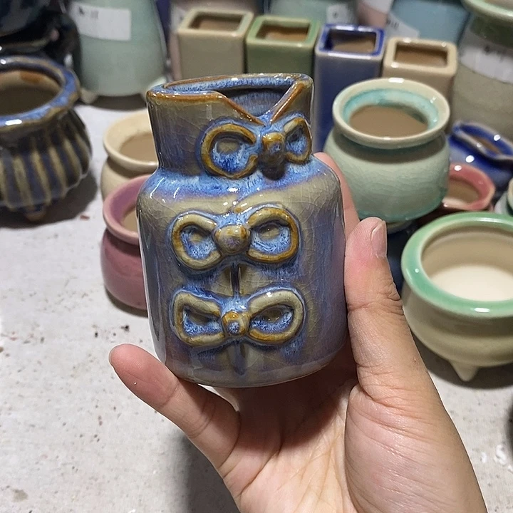 「满9.9米包邮发货」一个浮力