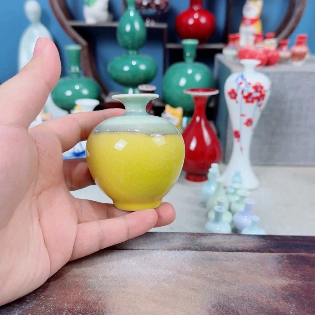 瓶摆件摆件摆件摆件