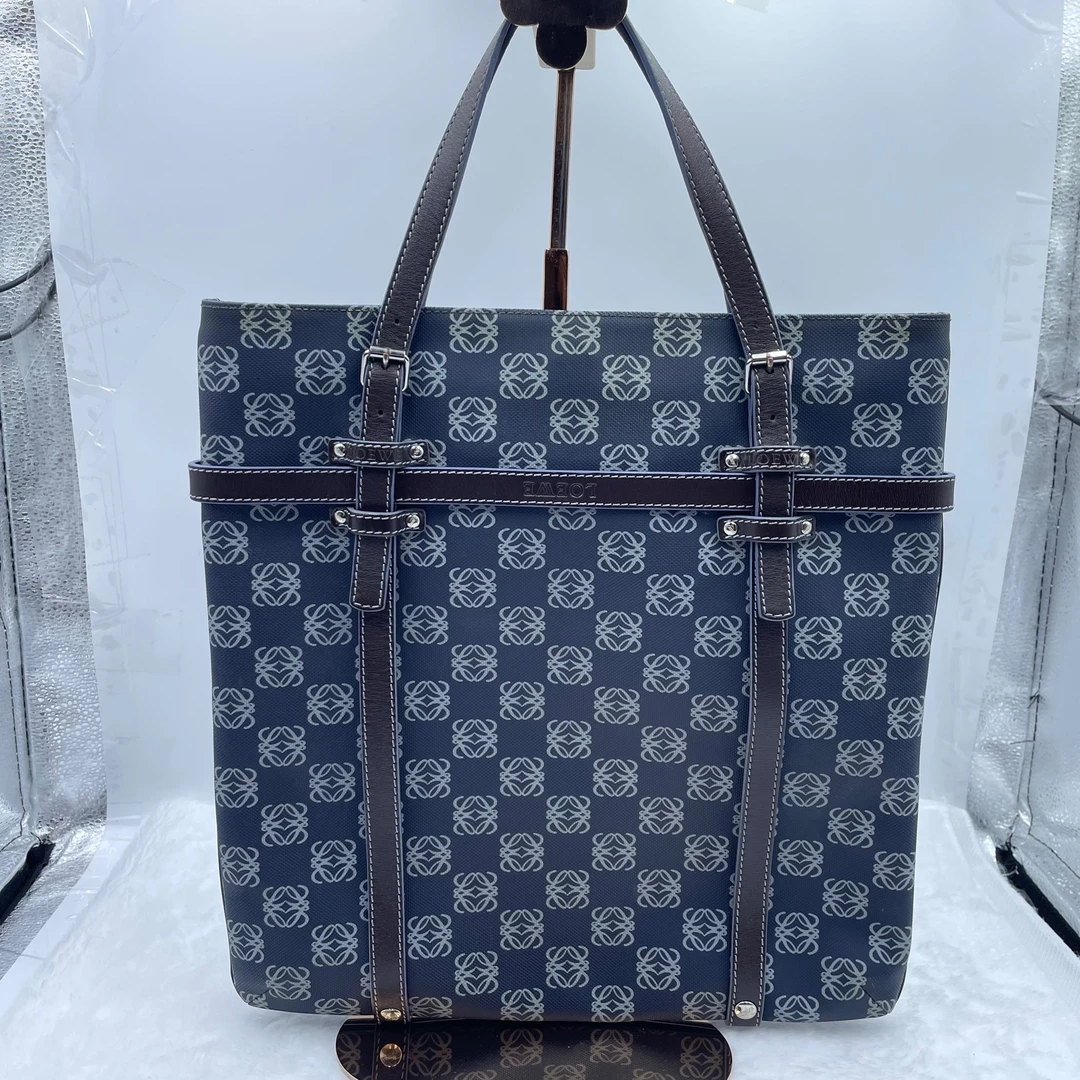 95新  小野专属/95新/罗意威/单肩包/DC2033